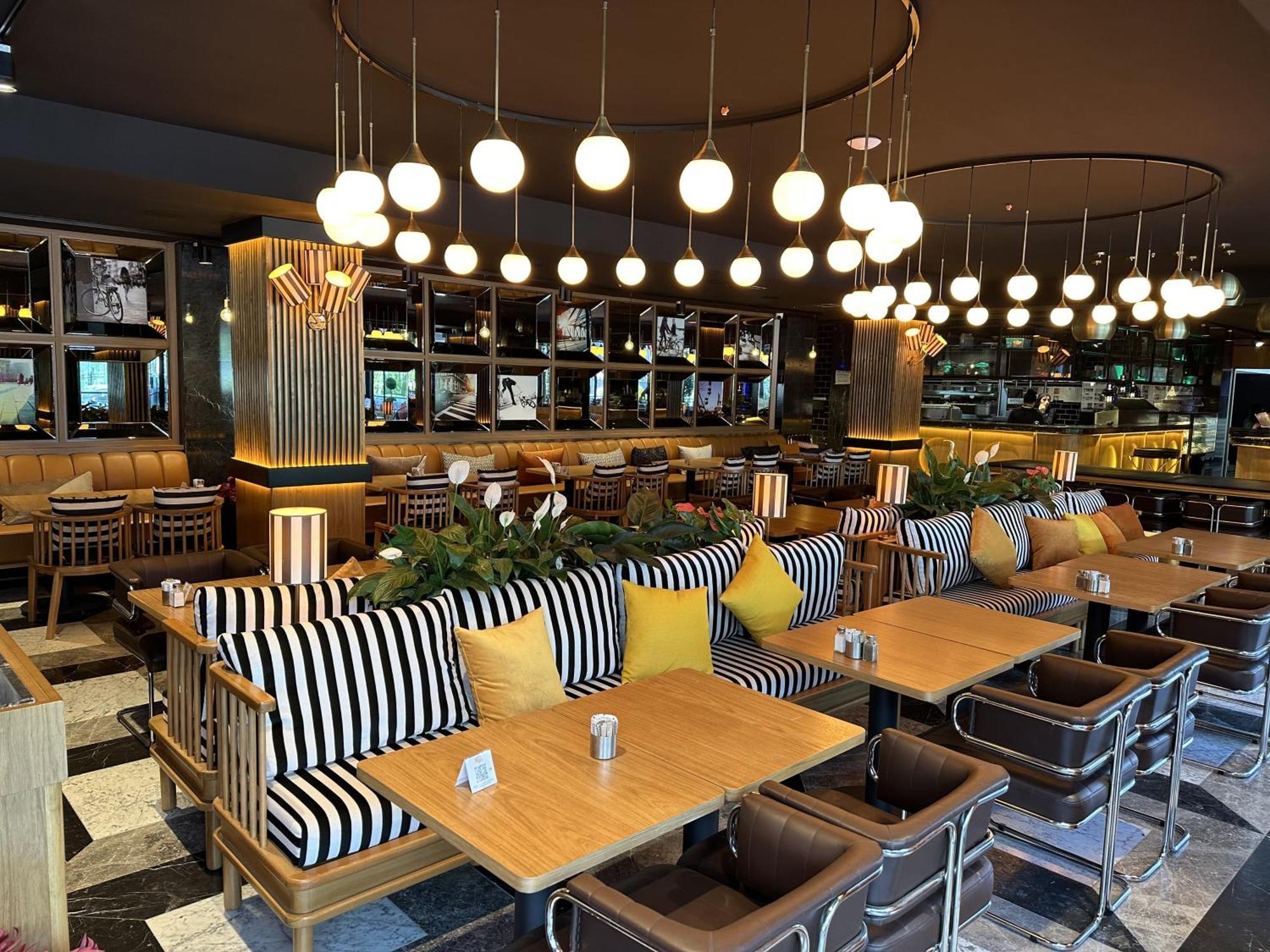 Fier Butik Hotel&Spa Kayseri Bagian luar foto