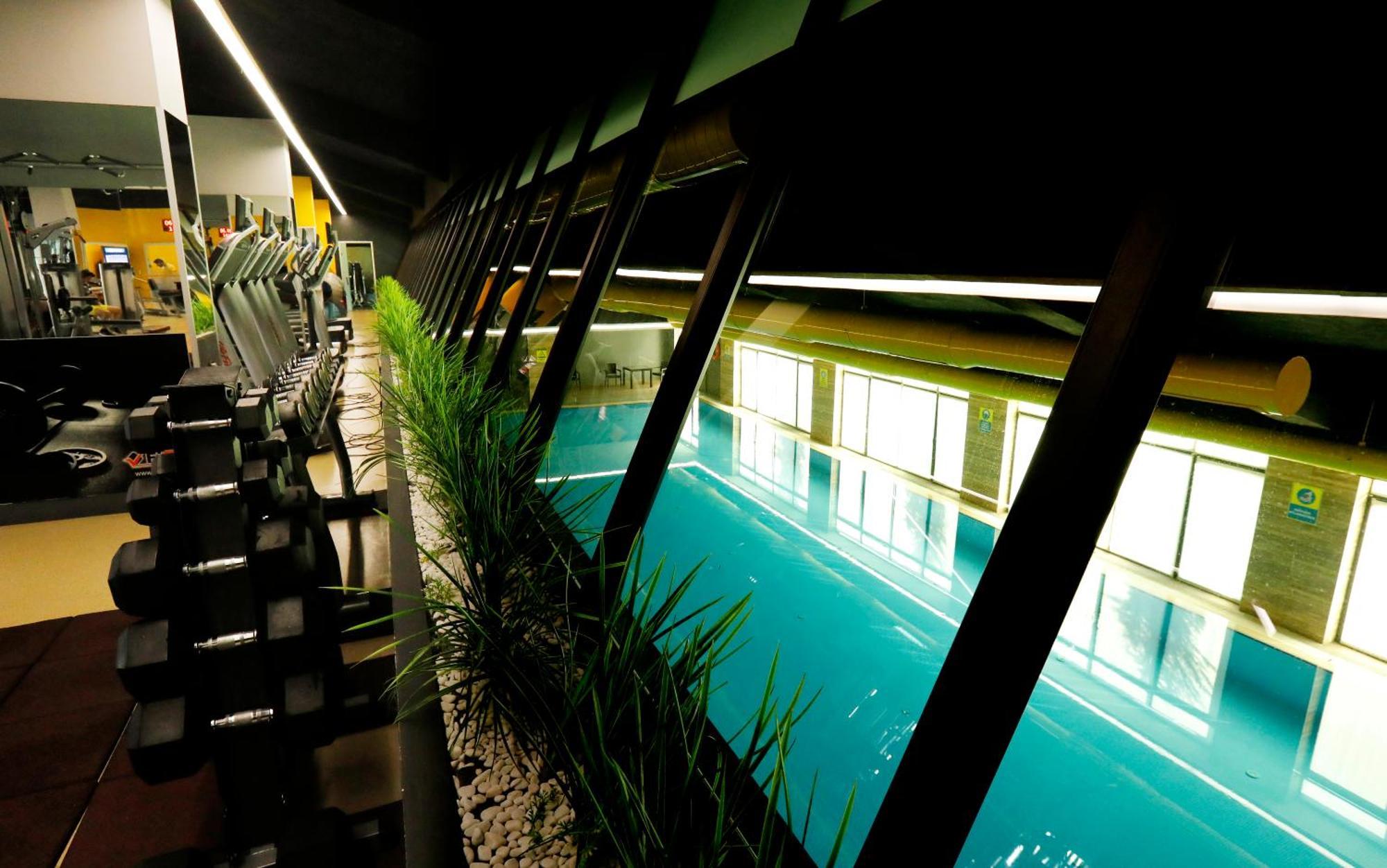 Fier Butik Hotel&Spa Kayseri Bagian luar foto