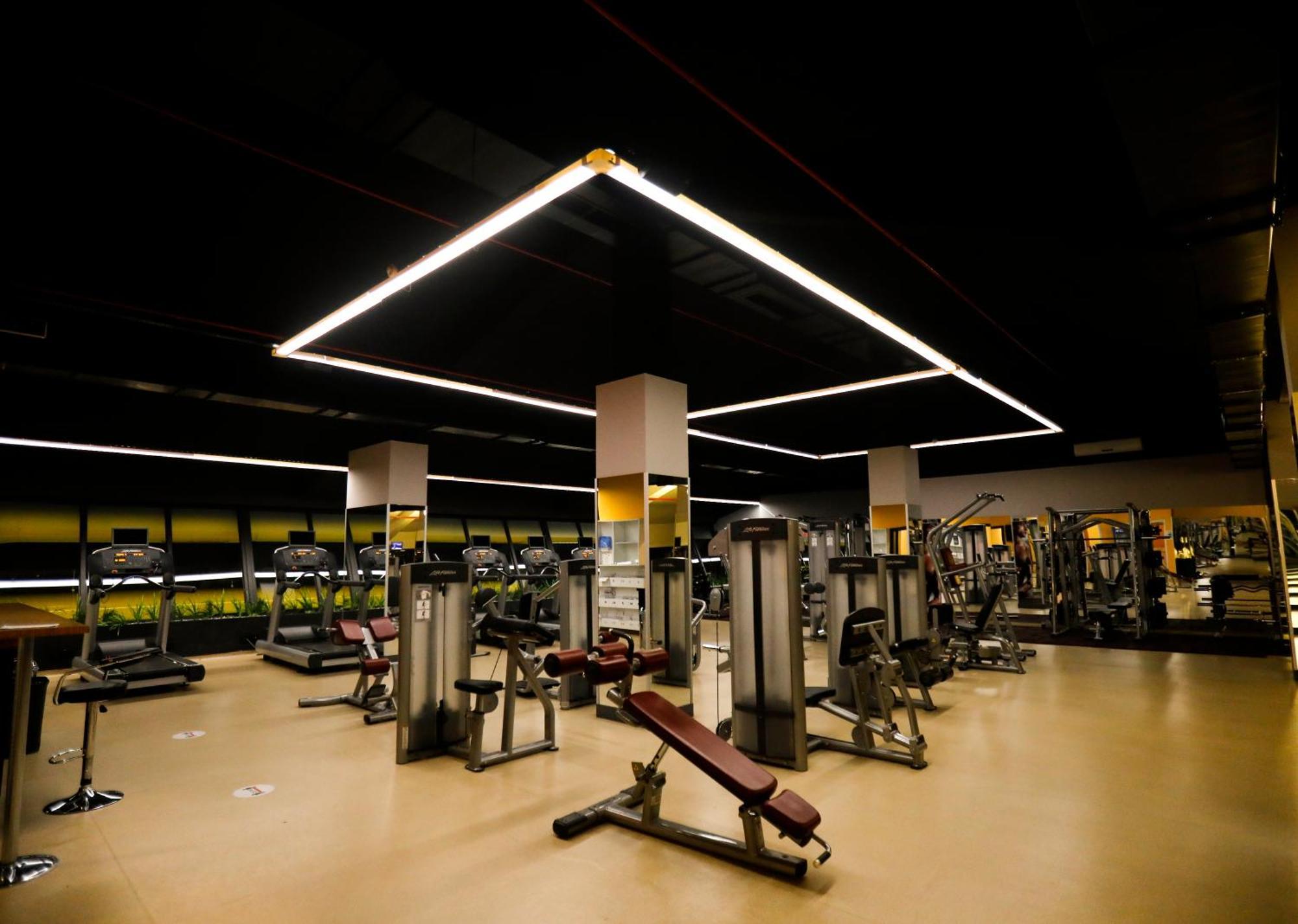 Fier Butik Hotel&Spa Kayseri Bagian luar foto