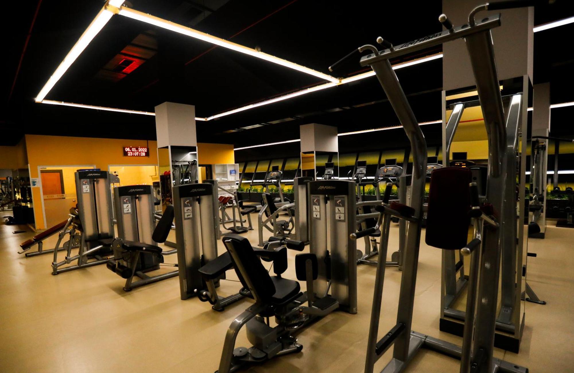 Fier Butik Hotel&Spa Kayseri Bagian luar foto