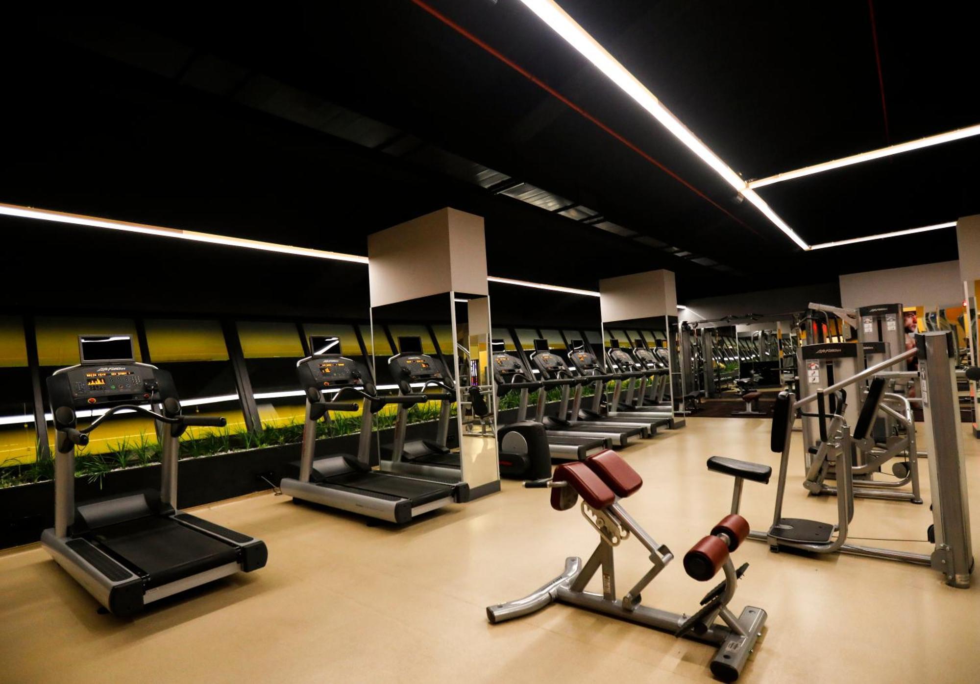 Fier Butik Hotel&Spa Kayseri Bagian luar foto